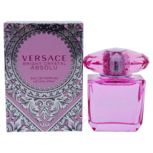 bright-crystal-absolu-eau-de-parfum-vaporizador-30-ml