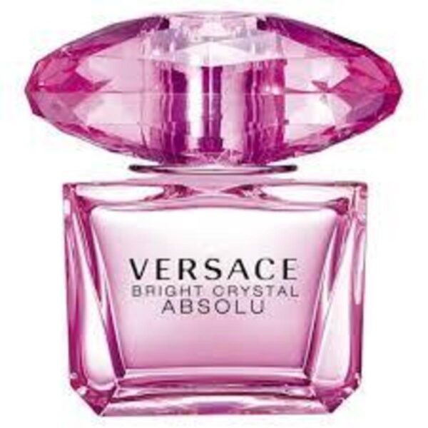 bright-crystal-absolu-eau-de-parfum-vaporizador-50-ml
