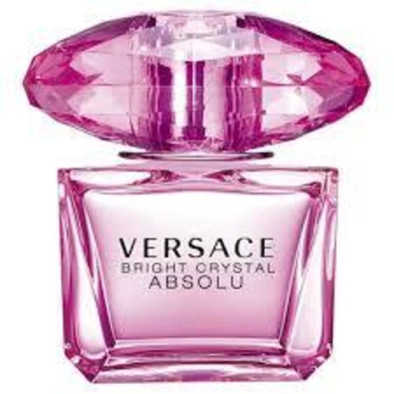 bright-crystal-absolu-eau-de-parfum-vaporizador-50-ml