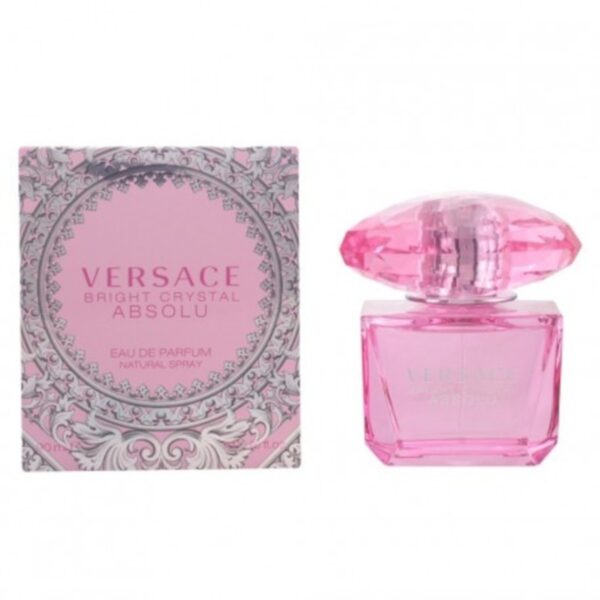 bright-crystal-absolu-eau-de-parfum-vaporizador-90-ml-versace