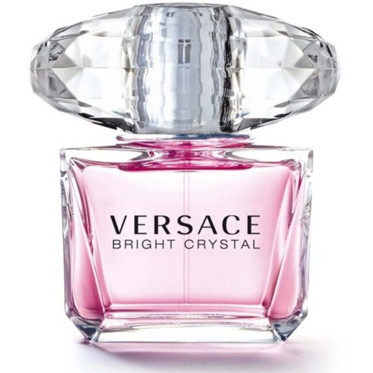 bright-crystal-eau-de-toilette-vaporizador-30-ml
