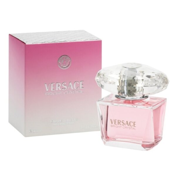 bright-crystal-eau-de-toilette-vaporizador-90-ml-versace