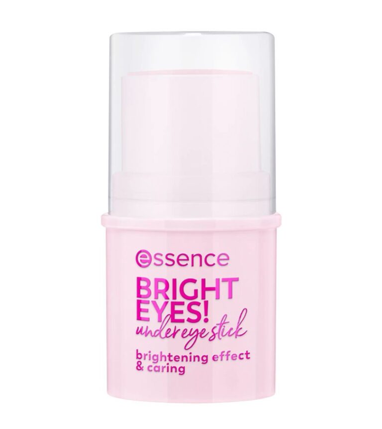 bright-eyes-stick-para-ojos-5-5-g-essence