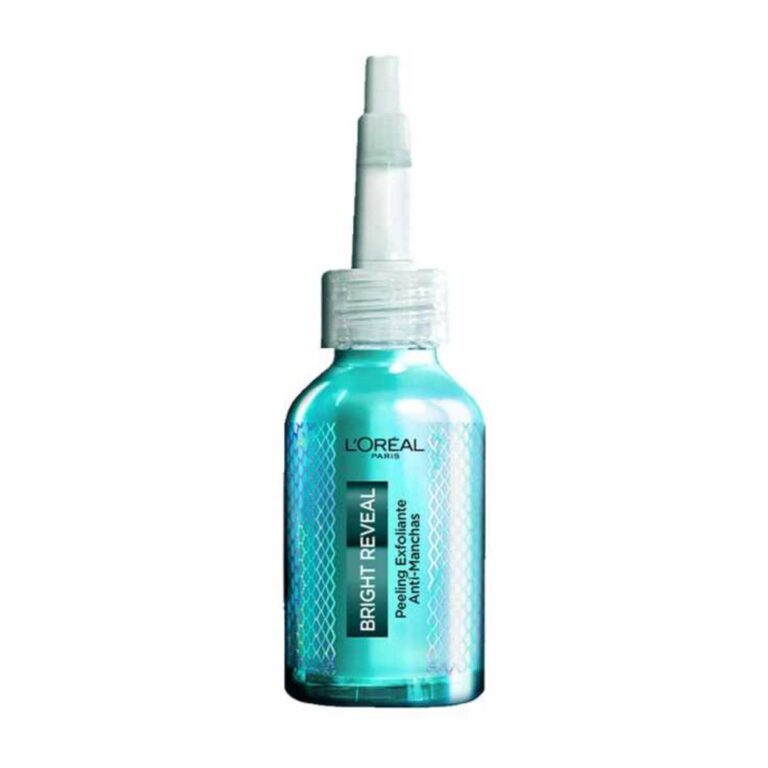 bright-reveal-niacinamida-exfoliante-anti-manchas-25-ml-l-oreal-paris