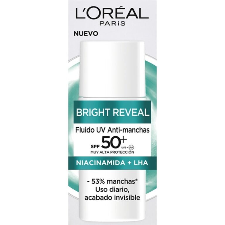 bright-reveal-niacinamida-fluido-anti-manchas-spf50-50-ml-l-oreal-paris
