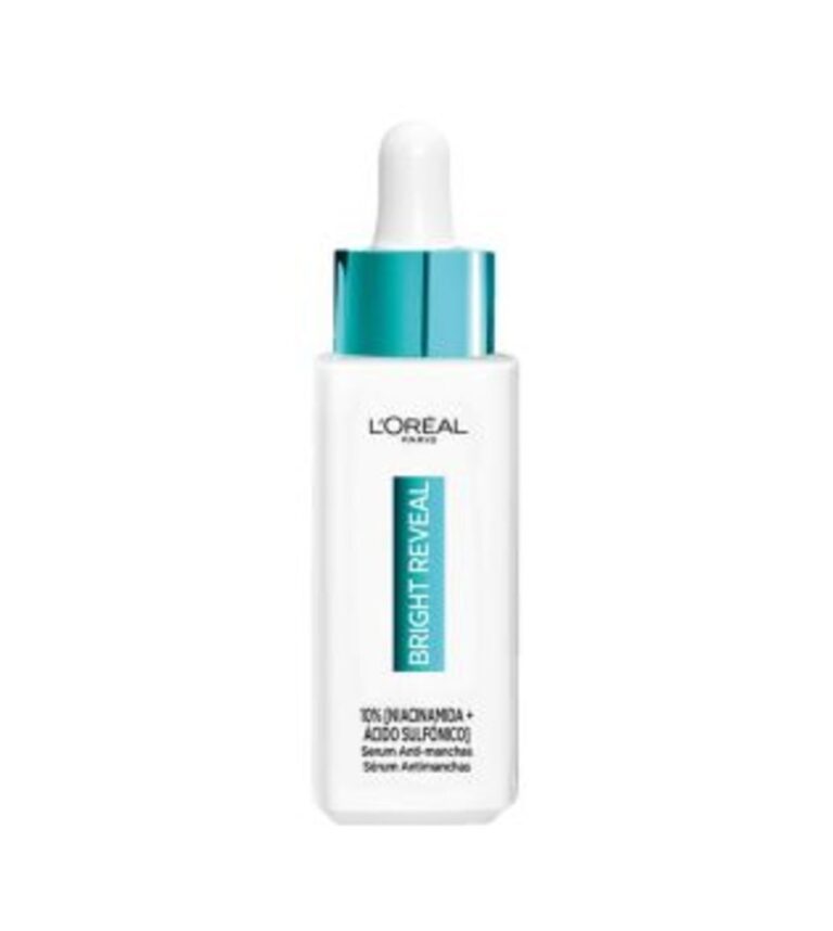 bright-reveal-niacinamida-serum-para-manchas-oscuras-30-ml