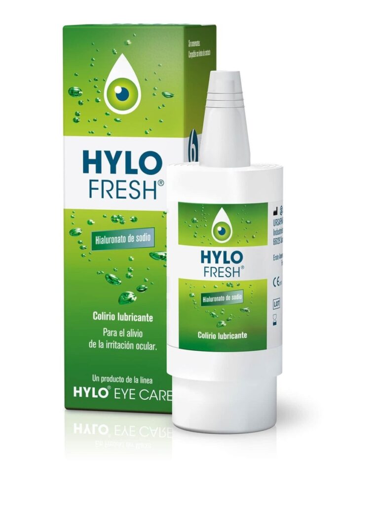 brill-hylo-fresh-colirio-lubricante-10-ml