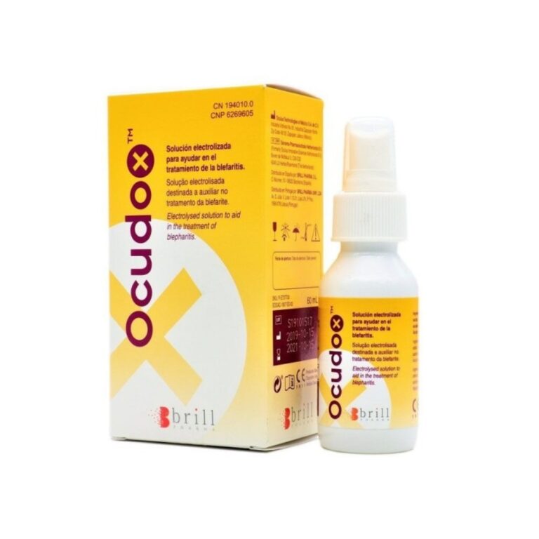 brill-ocudox-60-ml