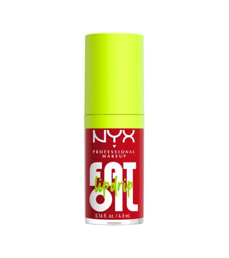 brillo-labial-fat-oil-lip-drip-05-newsfeed-48-ml-nyx-professional-make-up