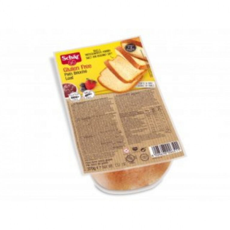 brioche-pan-370-g-schar