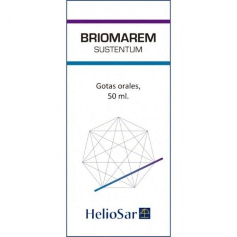 briomarem-sustentum-50-ml-heliosar
