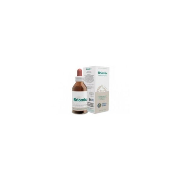 briomix-ginseng-composto-extracto-100-ml-forza-vitale