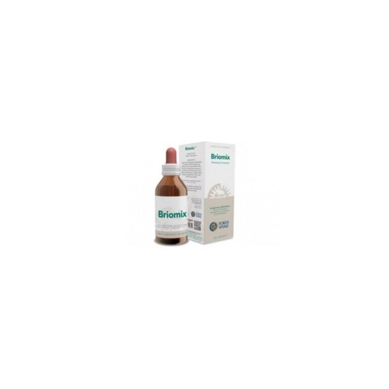 briomix-ginseng-composto-extracto-100-ml-forza-vitale