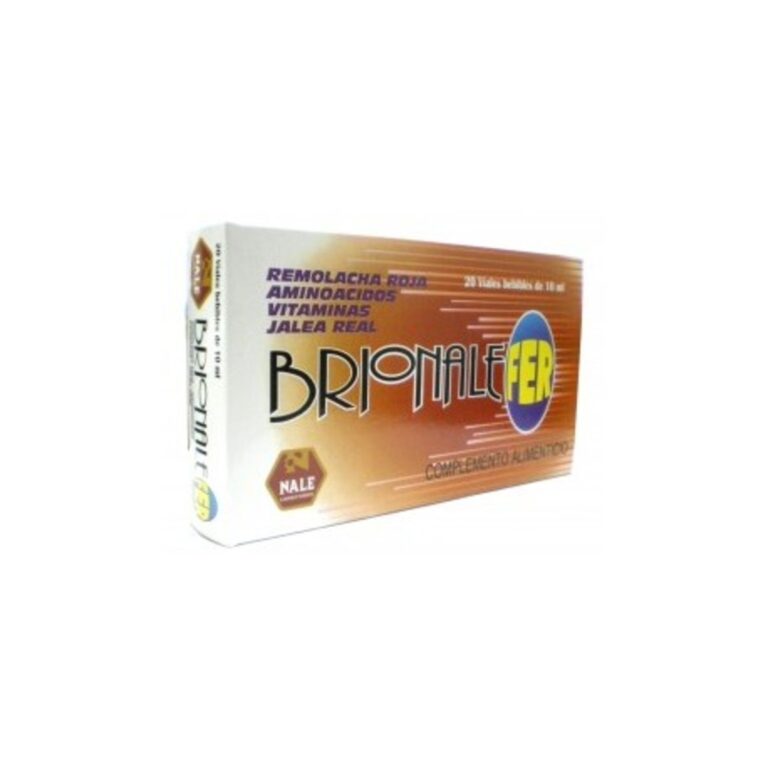 brionale-fer-20-ampollas-nale