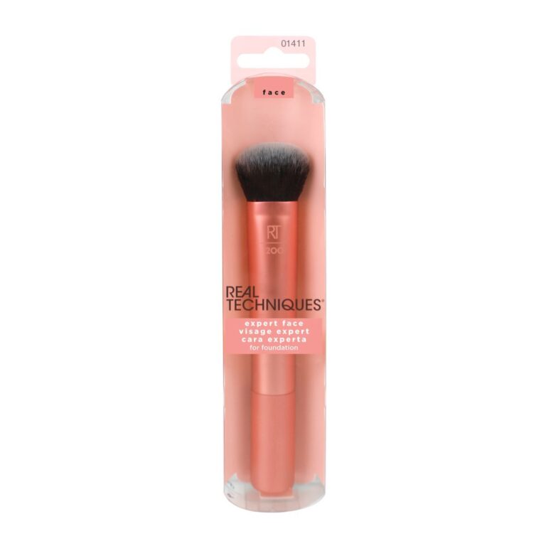 brocha-expert-face-1-u-real-techniques