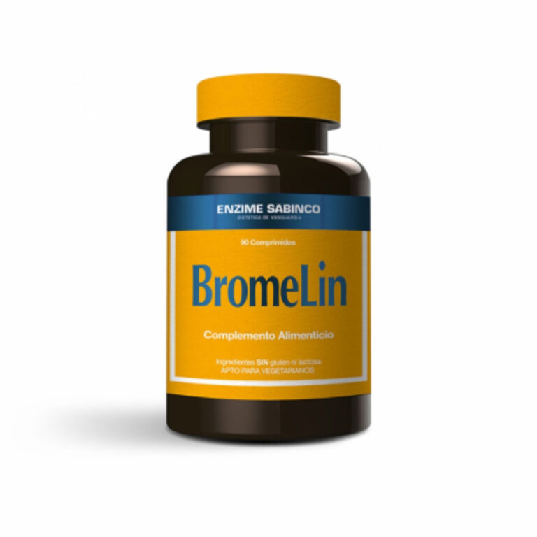 bromelin-90-comprimidos-enzime-sabinco