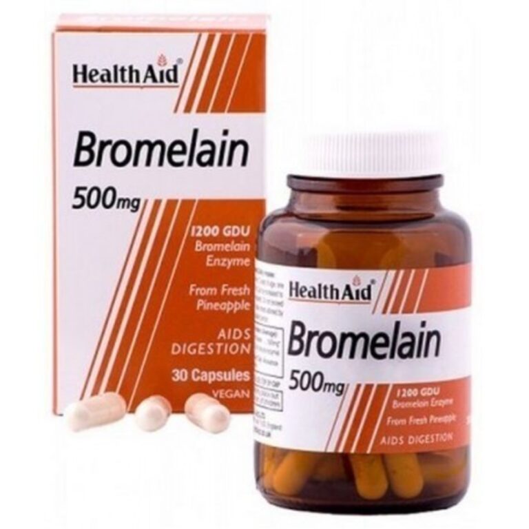bromelina-500-mg-30-capsulas-health-aid