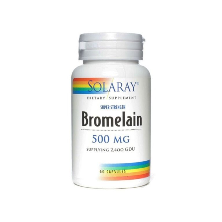 bromelina-60-capsulas-solaray