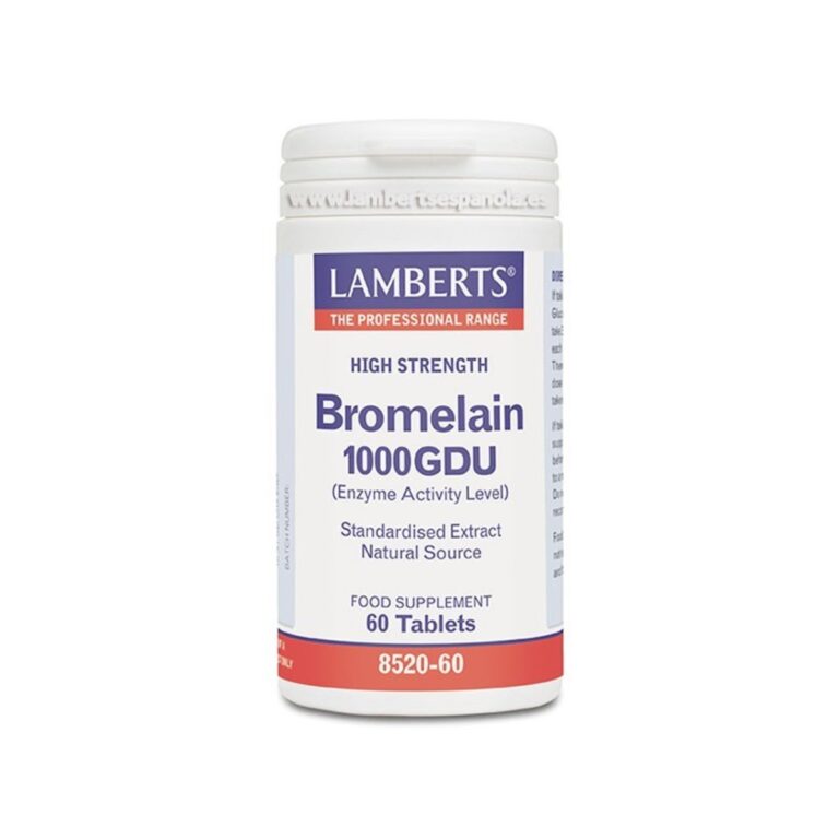 bromelina-60-comprimidos-lamberts