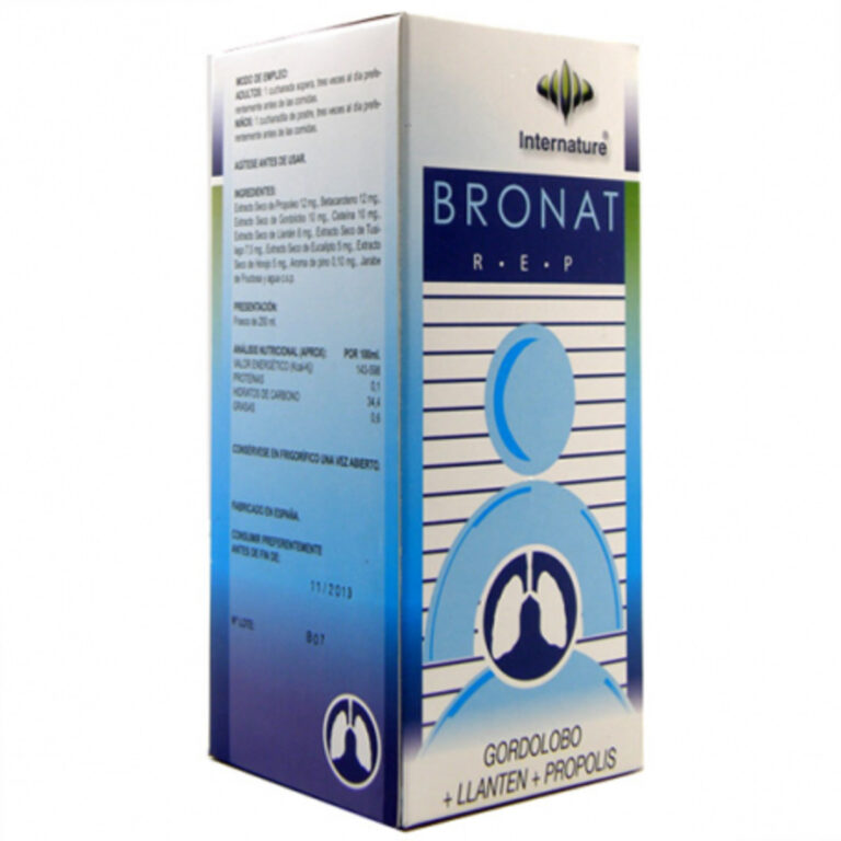 bronat-bronoquial-250-ml-internature