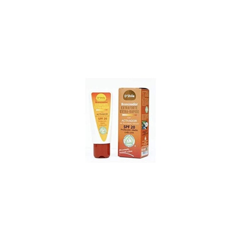 bronceador-extraforte-20-100-ml-fps-20-shila