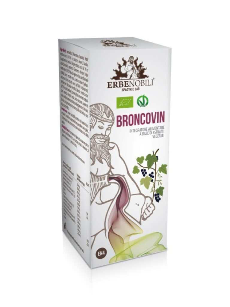 broncovin-50-ml-erbenobili