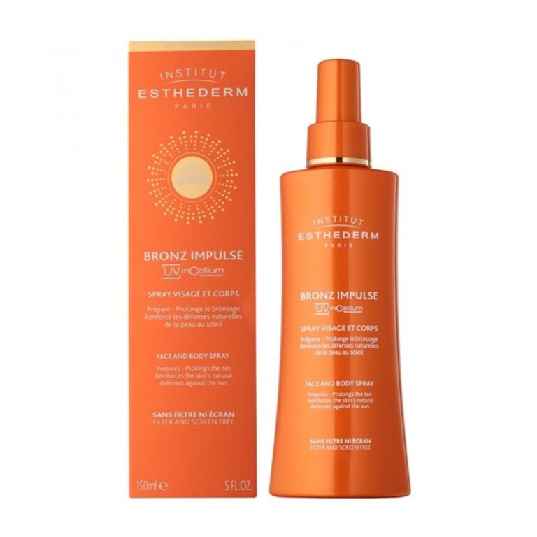bronz-impulse-spray-cara-y-cuerpo-150-ml-institut-esthederm