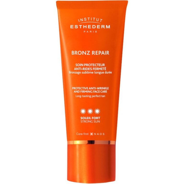 bronz-repair-crema-facial-antiarrugas-sol-fuerte-50-ml-institut-esthederm