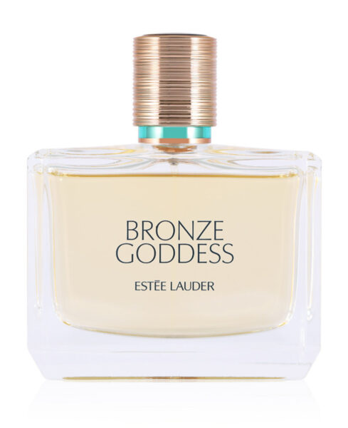 bronze-goddess-eau-fraiche-edt-vapo-100-ml-est-e-lauder