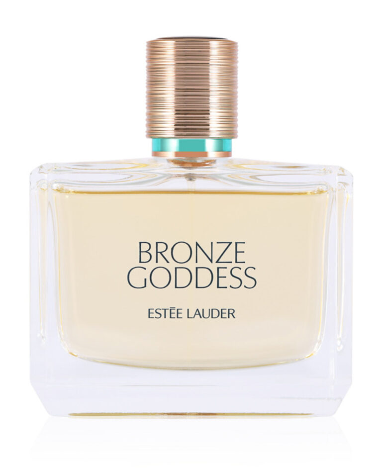 bronze-goddess-eau-fraiche-edt-vapo-100-ml-est-e-lauder