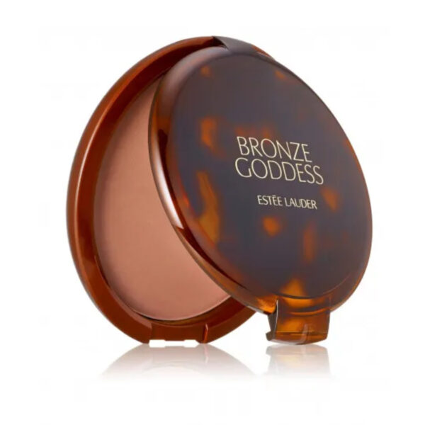 bronze-goddess-powder-bronzer-01-light