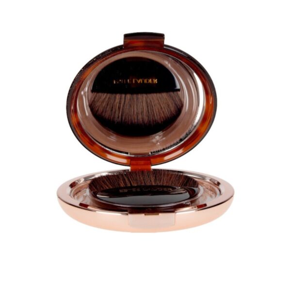 bronze-goddess-powder-bronzer-02-medium
