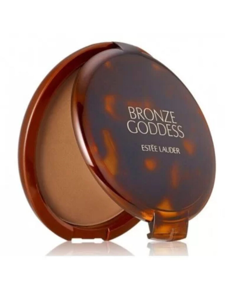 bronze-goddess-powder-bronzer-03-medium-deep