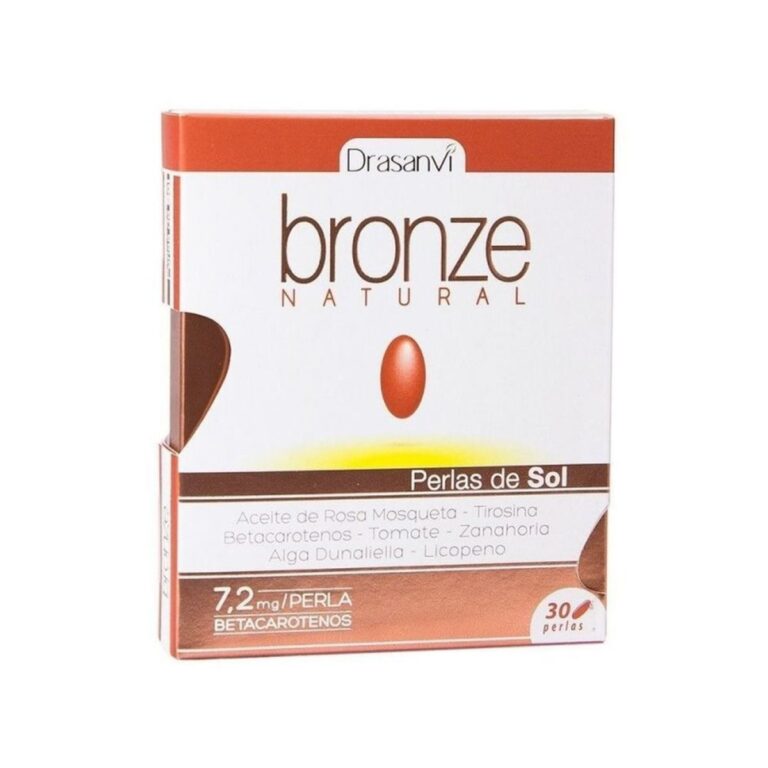 bronze-natural-30-perlas-drasanvi