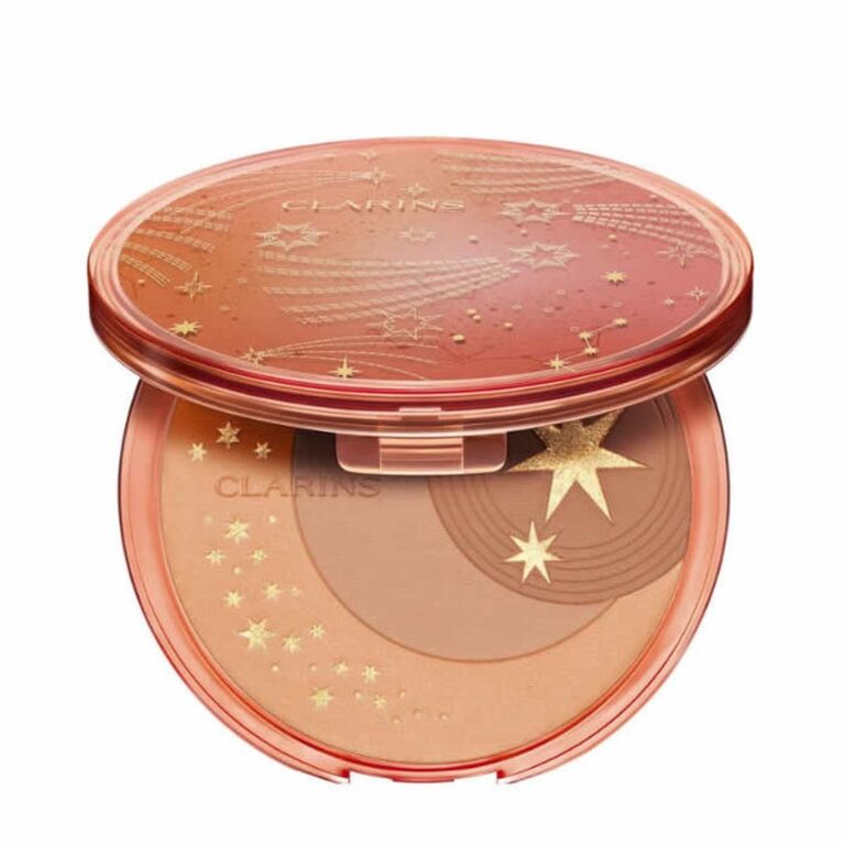 bronzing-compact-polvos-bronceadores-edicion-limitada-19-gr-clarins