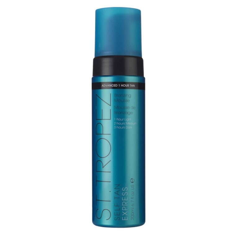 bronzing-mousse-200-ml-self-tan-express-st-tropez
