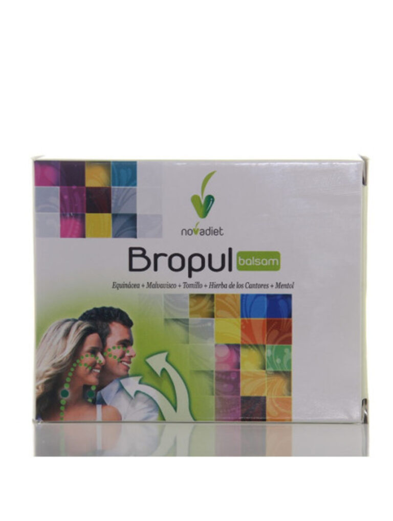 bropul-balsamico-60-compnovadiet