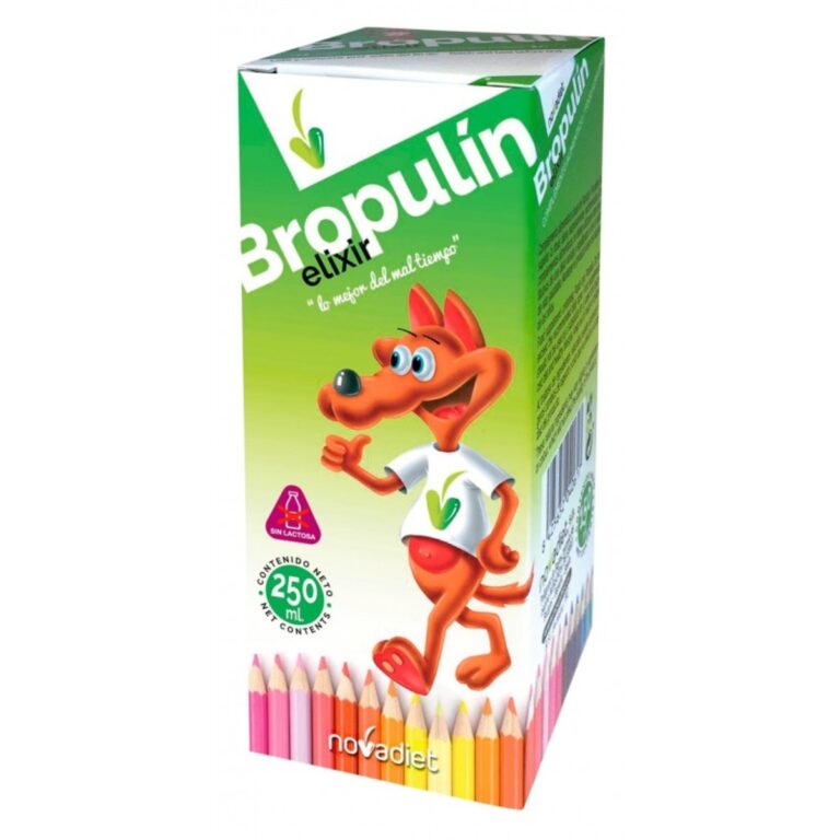 bropulin-elixir-250-ml-novadiet