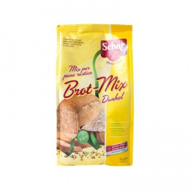 brot-mix-para-pan-rustico-1-kg-schar