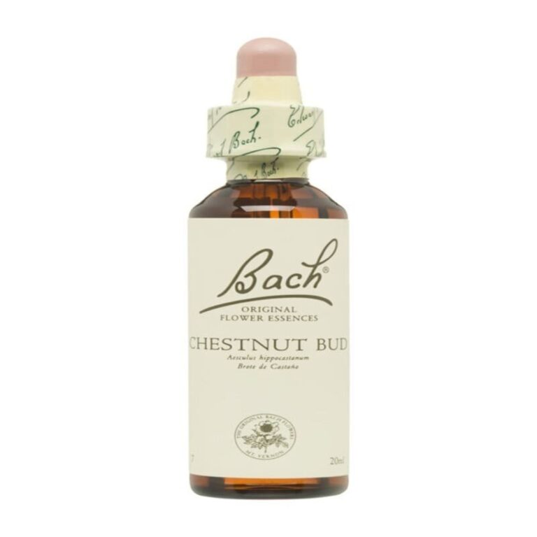 brote-de-castano-flores-de-bach-20-ml