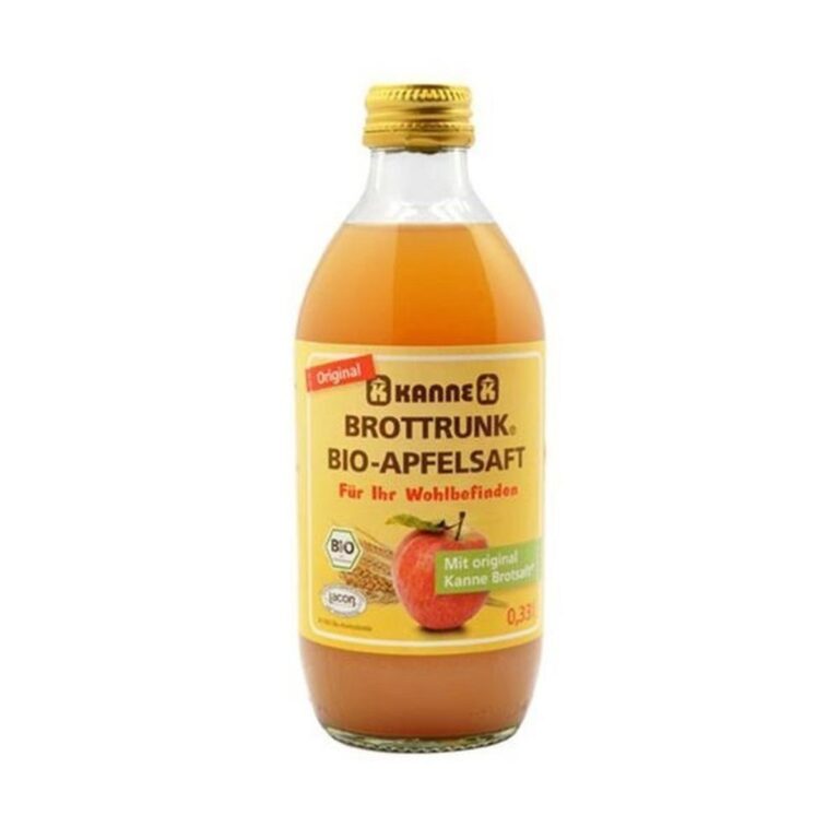 brottrunk-bio-apfelsaft-330-ml-manzana-biolasi