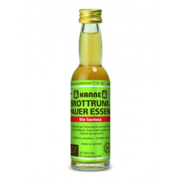 brottrunk-pauer-essenz-40-ml-concentrado-bio-kanne