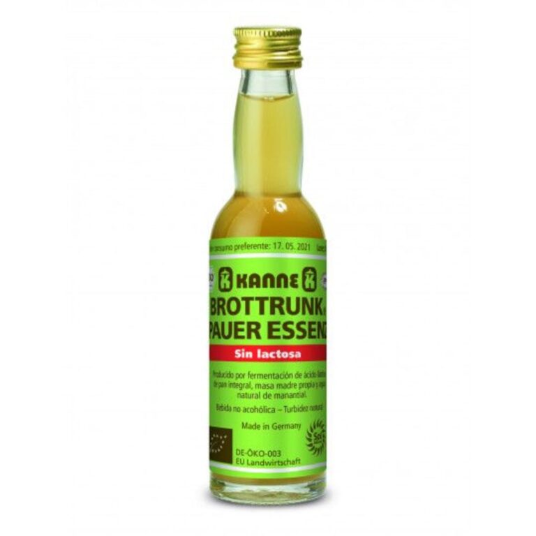 brottrunk-pauer-essenz-40-ml-concentrado-bio-kanne