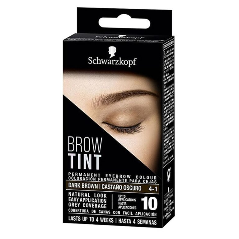 brow-tint-tinte-cejas-4-1-castano-oscuro-schwarzkopf-mass-market