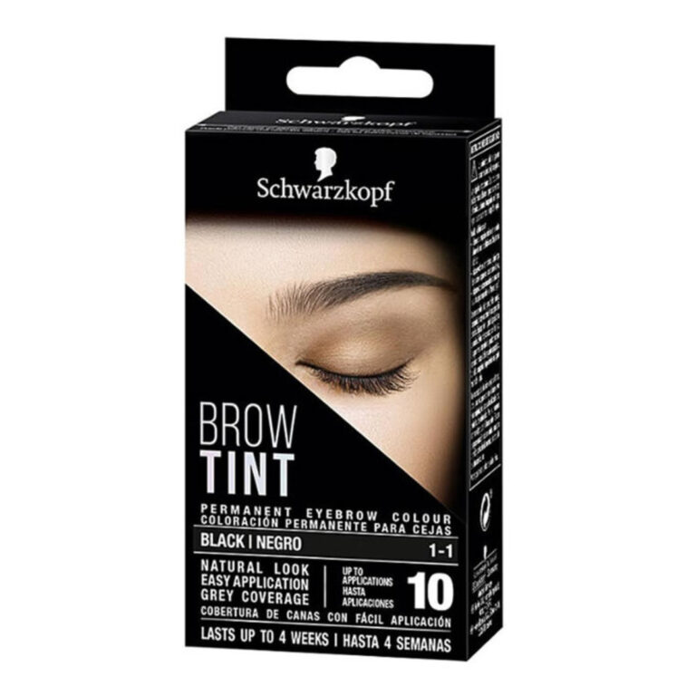 brow-tint-tinte-para-cejas-1-1-negro