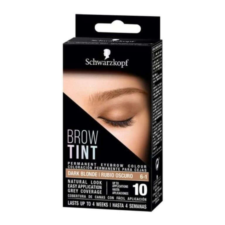 brow-tint-tinte-para-cejas-6-1-rubio-oscuro
