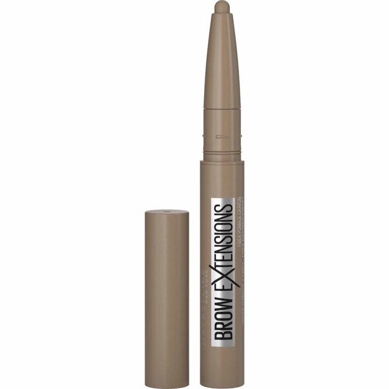 brow-xtensions-01-blonde