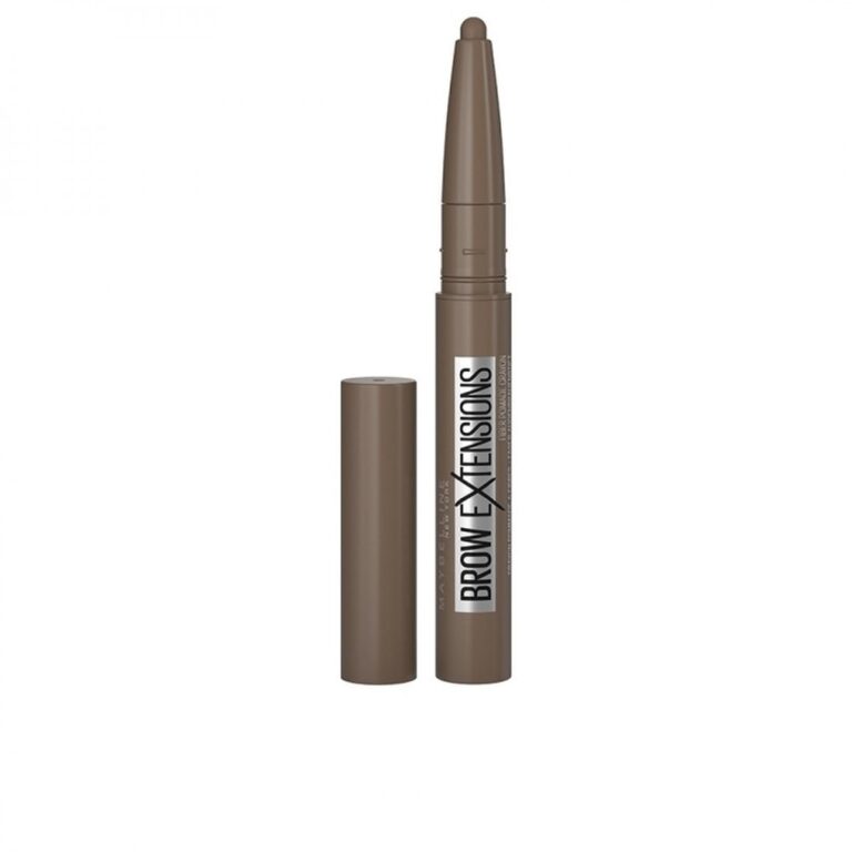 brow-xtensions-04-medium-brown-maybelline