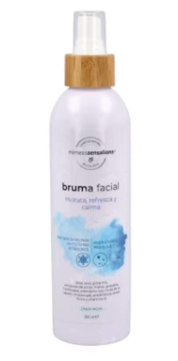 bruma-facial-250-ml-mimesis-sensations