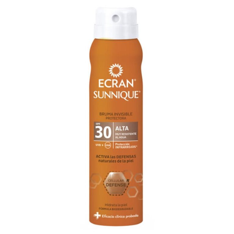bruma-protectora-invisible-ecran-sunnique-spf30-75-ml-ecran